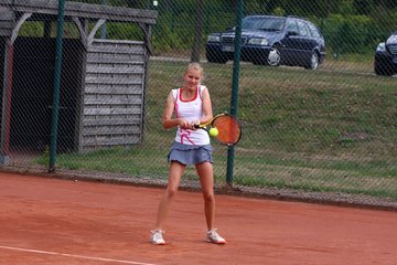 Bild 597 - 13.HSP - 2010